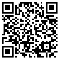 QR Code for bitcoin:bitcoin:1LETqsWy9urF8P1fWfMimmsVZiphhj2HYu