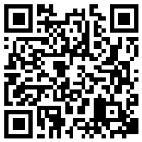 QR Code for bitcoin:bitcoin:1LEV9sdkcLsJxzv2F9SQyMbE71FWbWYRBW
