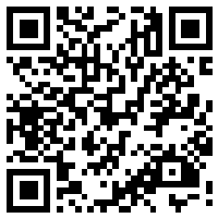 QR Code for bitcoin:bitcoin:1LEVgX15jZ59PhPpAWGAJbbfAYZeepsBaG
