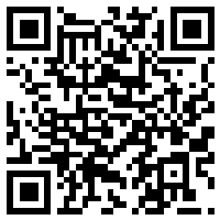 QR Code for bitcoin:bitcoin:1LEVp55DQP9HhR6s5j6LSwEKWrAP7MdYXh