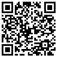 QR Code for bitcoin:bitcoin:1LEWC4e392uRmZxtrVZ3Y47GJ7biUbd3w5