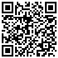 QR Code for bitcoin:bitcoin:1LEXNWbNchmEMyu5jyD2fi2MmTSN4JC1CP