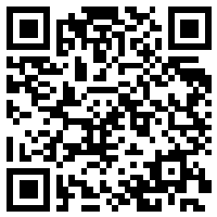 QR Code for bitcoin:bitcoin:1LEXixhgrbqhcWMGoAtjHqVJhAsFL6WJSg