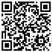 QR Code for bitcoin:bitcoin:1LEbJaTjM7VNFZxRLd8kZWDX55PYZ79FvJ