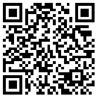 QR Code for bitcoin:bitcoin:1LEcpvQWrpxscNHiqLoc4AUsfuiDYgKwiK