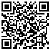 QR Code for bitcoin:bitcoin:1LEdG4fpCtJzYN7GV3RW77he1S4E5Dktft