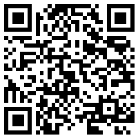 QR Code for bitcoin:bitcoin:1LEeBiCZwFgChZnkrSJf4nYUPqmo7mJcp9