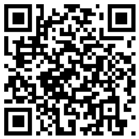 QR Code for bitcoin:bitcoin:1LEeDdth8qtpewdsTgqf2ikkKBM7RaBHNd
