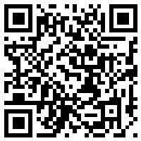 QR Code for bitcoin:bitcoin:1LEeuu9AdLgkF2UJKCLk2MdJgZuNPJKVJH