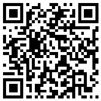 QR Code for bitcoin:bitcoin:1LEfocbGUrWB8VJsaDYfK2a7k6Vm8oe44d