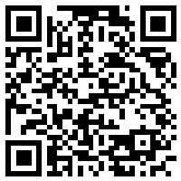 QR Code for bitcoin:bitcoin:1LEggaXBhgCd7TQdJV58eqPbbEXFaE6t4W