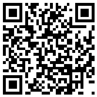 QR Code for bitcoin:bitcoin:1LEgrZJodRWhp3PSqWB9b2BpWmK4DbFNGN