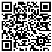QR Code for bitcoin:bitcoin:1LEgzAAymQ2iR2ssByZRfRsW2czHDfkRoC