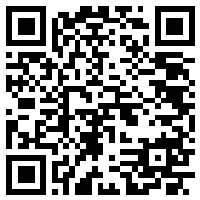 QR Code for bitcoin:bitcoin:1LEhCwsHT2Tgsv1zu9TTxn92LCWVCfaChE