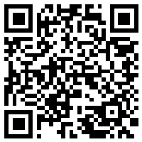 QR Code for bitcoin:bitcoin:1LEjmAckAxJNGhLdyqGKBueYvToY3FAFgq