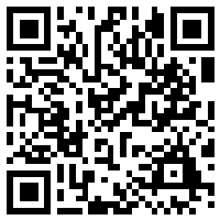 QR Code for bitcoin:bitcoin:1LEkRCCwHqUUSftDrpM5S5fDPyFNHeTLrv