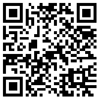 QR Code for bitcoin:bitcoin:1LEsMNVHRNmBmfC3GshGLM6vBKBNGf9PLA
