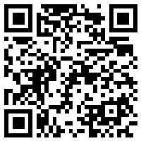 QR Code for bitcoin:bitcoin:1LEtg7CeDjwjvZ2WEJkXMtsMf4A3kSDqBm