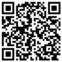 QR Code for bitcoin:bitcoin:1LEtoNE85wG5LuvoJbGuPidrsEh8fimHke