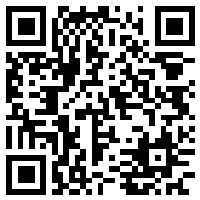 QR Code for bitcoin:bitcoin:1LEtr1prsYQ1yiQ2P9P8J3qEFJr7xhR6tB