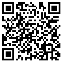 QR Code for bitcoin:bitcoin:1LExXxvxpSTaT865LcG3Epz85bdQgawUEf