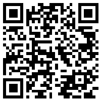 QR Code for bitcoin:bitcoin:1LEy5ktQuWsYwmprueJXWjPJs1vrn8AWWD