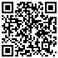 QR Code for bitcoin:bitcoin:1LEyuP5gdDkec8MpUcbY1HSGvApV6ij7RW