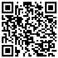 QR Code for bitcoin:bitcoin:1LF1rZKZ5rSAaPaWN3FrMtrfsS4siWyFch