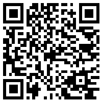 QR Code for bitcoin:bitcoin:1LF5tGfdLWoWpL12zqxeXJPKScc2bibMmL