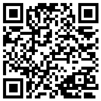 QR Code for bitcoin:bitcoin:1LF62FQcbvbemtiVXiivVXHXGtKF47Gmus