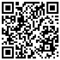 QR Code for bitcoin:bitcoin:1LF7ogMjjGoDNQiXiGtuk49npWY7PLvptv
