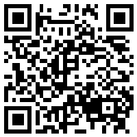 QR Code for bitcoin:bitcoin:1LFGXBZ6LS5MZrrAxXDhMY1DfmjqmUkS5F