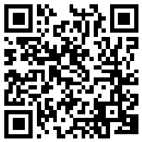 QR Code for bitcoin:bitcoin:1LFGmqzFQyfZ77udXL23cLnaHwNeEScTAA