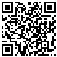 QR Code for bitcoin:bitcoin:1LFHM3ipcmCdoUvfbf9FNKXKDThC57CD6V