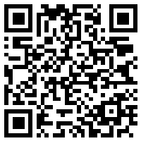 QR Code for bitcoin:bitcoin:1LFHdh6Lbk6qt47sAHShnMsgK4L5vQTYji