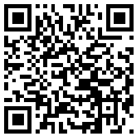 QR Code for bitcoin:bitcoin:1LFHsPv21Am9NrECW5ps4KF33mj7Zb23or