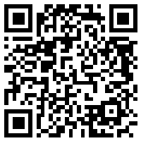 QR Code for bitcoin:bitcoin:1LFKNF5woWbiYtrHUuTHcd7RsETDaNQqJe