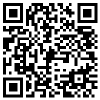 QR Code for bitcoin:bitcoin:1LFL1sadFu5Upcw7VUmy8Si9VyVcocGCBb