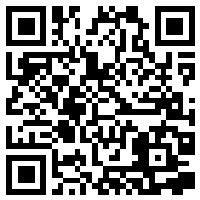 QR Code for bitcoin:bitcoin:1LFNhmRRPk7ry1KLBjLTXmAsRpQcFJhFQN