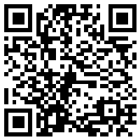 QR Code for bitcoin:bitcoin:1LFNotZYzDeVTY7tHd2cggSFi9G2RxcK71