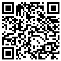QR Code for bitcoin:bitcoin:1LFQMm3eJdrNTcXz3a6GyXFetdrosdbkz1