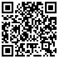 QR Code for bitcoin:bitcoin:1LFRSY24Y3gV4M5WMHFaAzX4JgvcvgBAbM