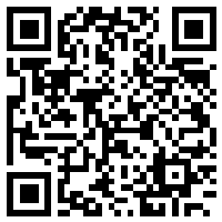 QR Code for bitcoin:bitcoin:1LFSZyWJCddfw1BzUbQjfGCQjJv1T4MHxC