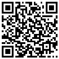 QR Code for bitcoin:bitcoin:1LFUHXTaX9k2KbUFsWpUB6ud2CDsQ6RVqB