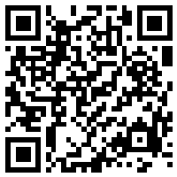 QR Code for bitcoin:bitcoin:1LFUWFcYctFfrkZwByVvLPjZK2DjB86BDU