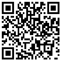 QR Code for bitcoin:bitcoin:1LFVH5st6PveokSHTtorUmNvYMxJrC8VZp