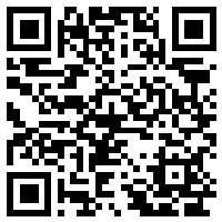 QR Code for bitcoin:bitcoin:1LFXedYNui7W3v6LqoHTW2PhwBH2vBVJgh