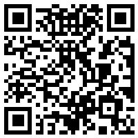 QR Code for bitcoin:bitcoin:1LFZH5NjszGTPWMSsN8xP7vMS7EcuMiKBm