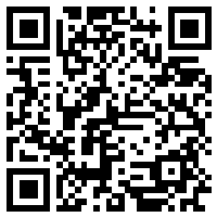QR Code for bitcoin:bitcoin:1LFd3Nwf25SpbV6EnH7PCKgKVTCijJb21a