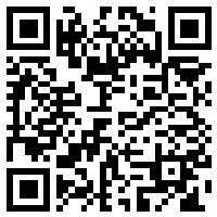 QR Code for bitcoin:bitcoin:1LFd9nmFtPY3RBx6Hp6QTfERdSE4MGV2AT